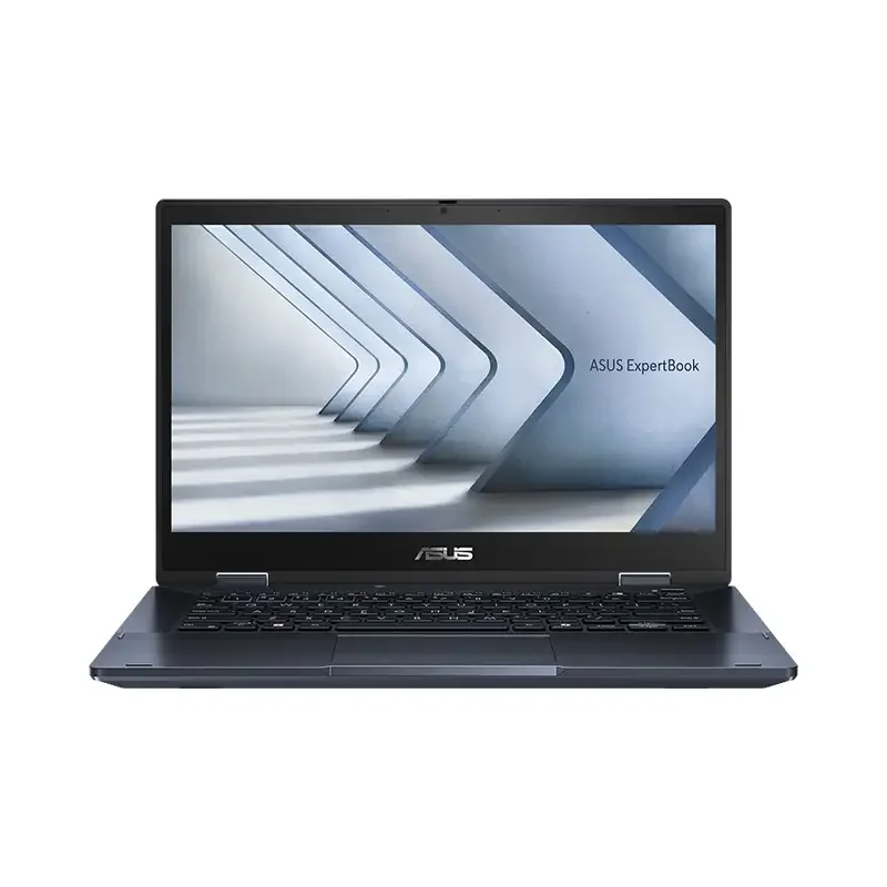 لپ تاپ 15.6 اینچی ایسوس مدل ExpertBook B1 B1502CVA Core i7 1355U 40GB 1TB SSD Intel Iris Xe