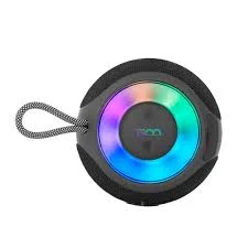 اسپیکر بلوتوثی تسکو مدل TS 23125