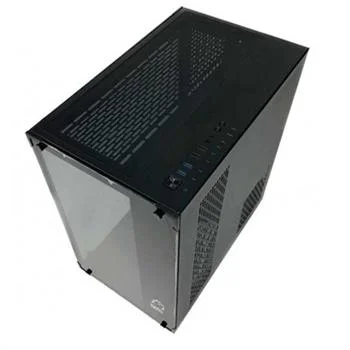 کیس کامپیوتر مخصوص بازی تسکو مدل TSCO GC 4492
