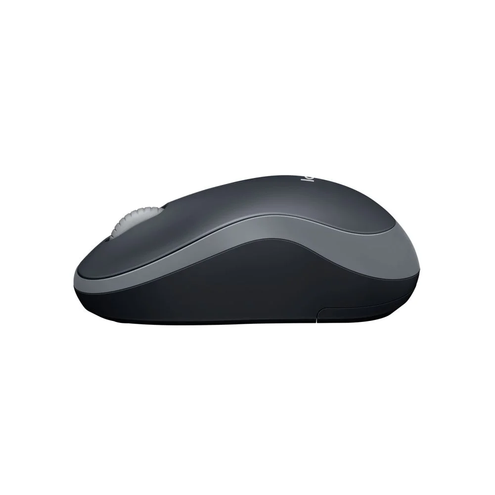 ماوس بی سیم لاجیتک مدل M185