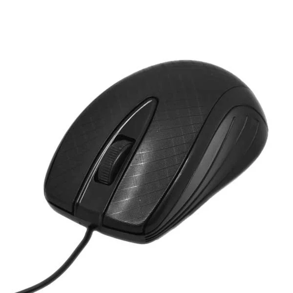 موس تسکو مدل TM 300
