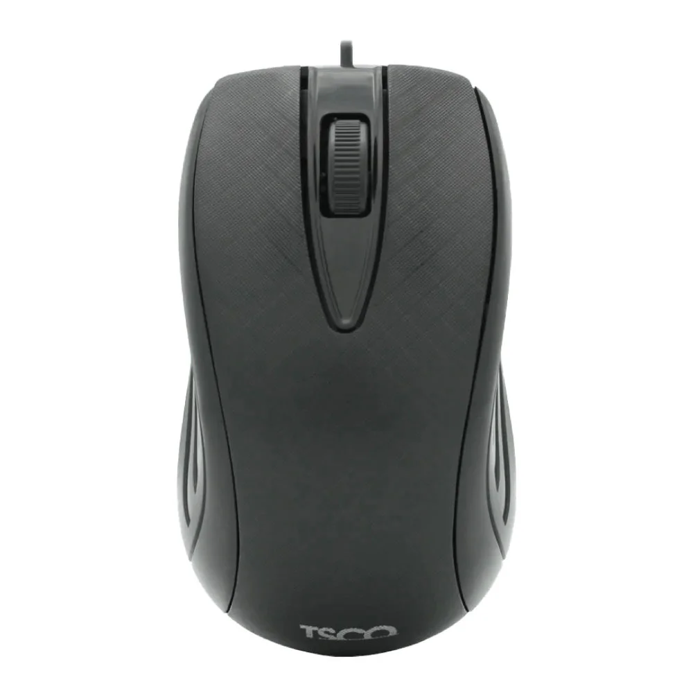 موس تسکو مدل TM 300
