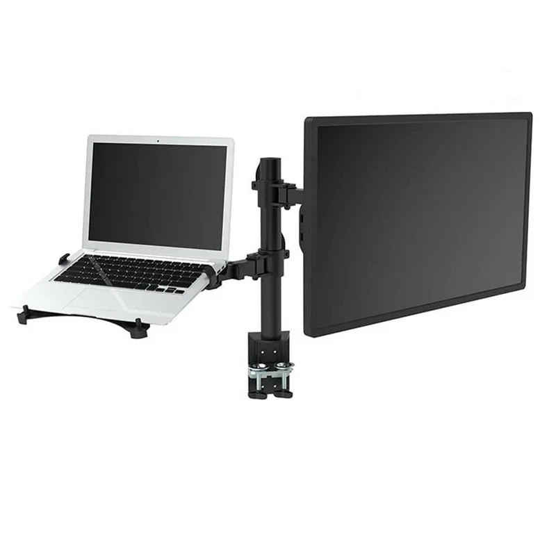 پایه نگهدارنده مانیتور ارگو مدل WLA005