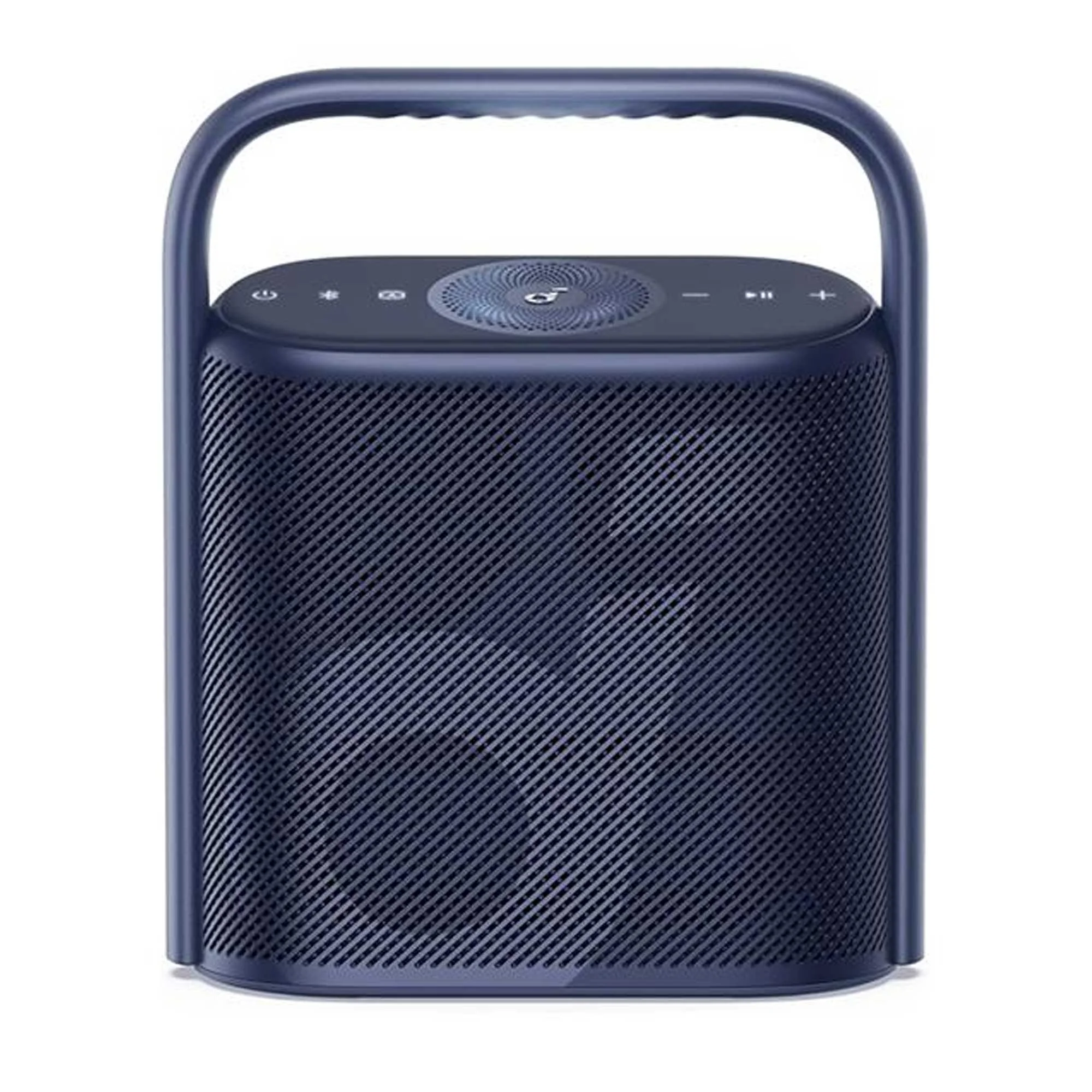 اسپیکر قابل حمل بلوتوثی انکر مدل Motion X500 A3131