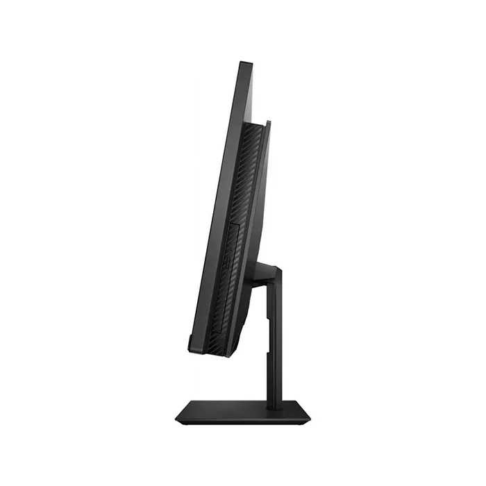 کامپیوتر همه کاره غیر لمسی ایسوس 22 اینچی ایسوس مدل E5202WHAK i5 1135G7 8GB 1T SSD UHD Graphic‌s