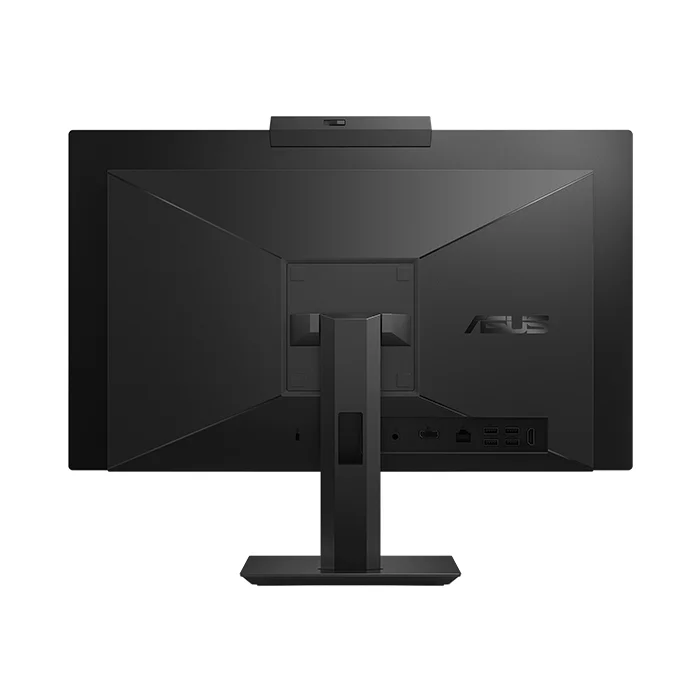 کامپیوتر همه کاره غیر لمسی ایسوس 22 اینچی ایسوس مدل E5202WHAK i5 1135G7 8GB 1T SSD UHD Graphic‌s
