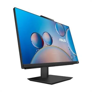 کامپیوتر همه کاره غیر لمسی ایسوس 27 اینچی مدل    A5702 CORE i7 1355U 8GB 512GB SSD INTEL