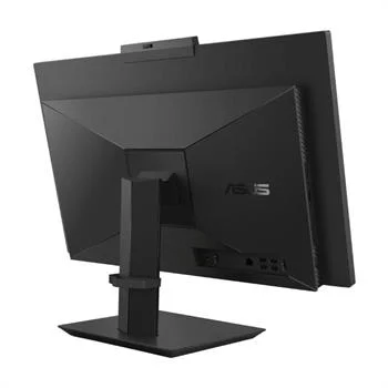 کامپیوتر همه کاره غیر لمسی ایسوس 27 اینچی مدل    A5702 CORE i7 1355U 8GB 512GB SSD INTEL