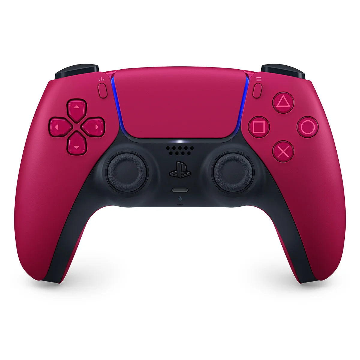 دسته PS5 مدل DualSense