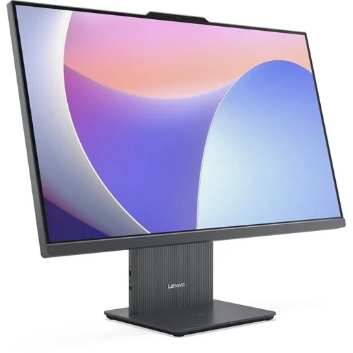کامپیوتر همه کاره غیر لمسی لنوو 27 اینچی مدل A390 CORE i5 13420H 8GB 512GB SSD INTEL