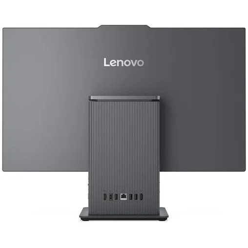 کامپیوتر همه کاره غیر لمسی لنوو 24 اینچی مدل A390 CORE i7 13620H 8GB 512GB SSD INTEL