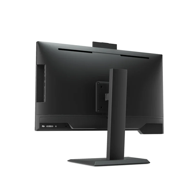 کامپیوتر همه کاره غیر لمسی میوا 24 اینچی مدل  24N610 CORE i3 12100U 8GB 500GB SSD INTEL