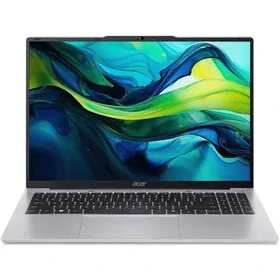 لپ تاپ 16.0 اینچ ایسر مدلAspire Lite AL16 Core i5 1334U 40GB 512GB UHD