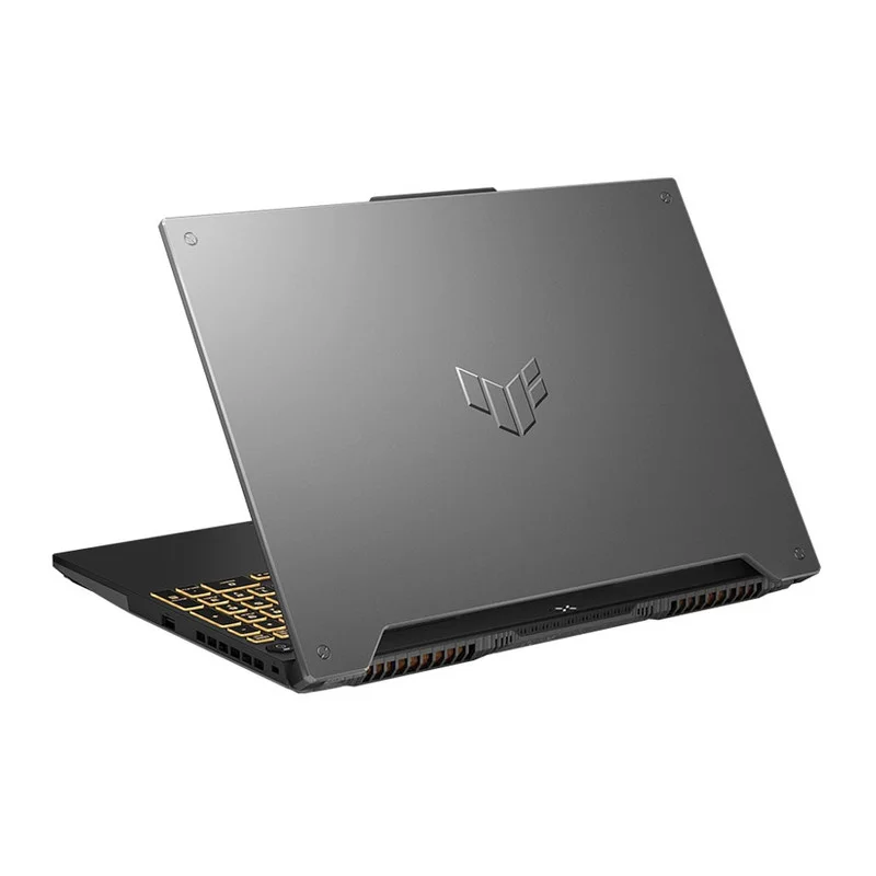 لپ تاپ 15.6 اینچی ایسوس مدل TUF Gaming FA506NCR Ryzen 7 7435HS 32GB 2TB SSD RTX3050 4GB