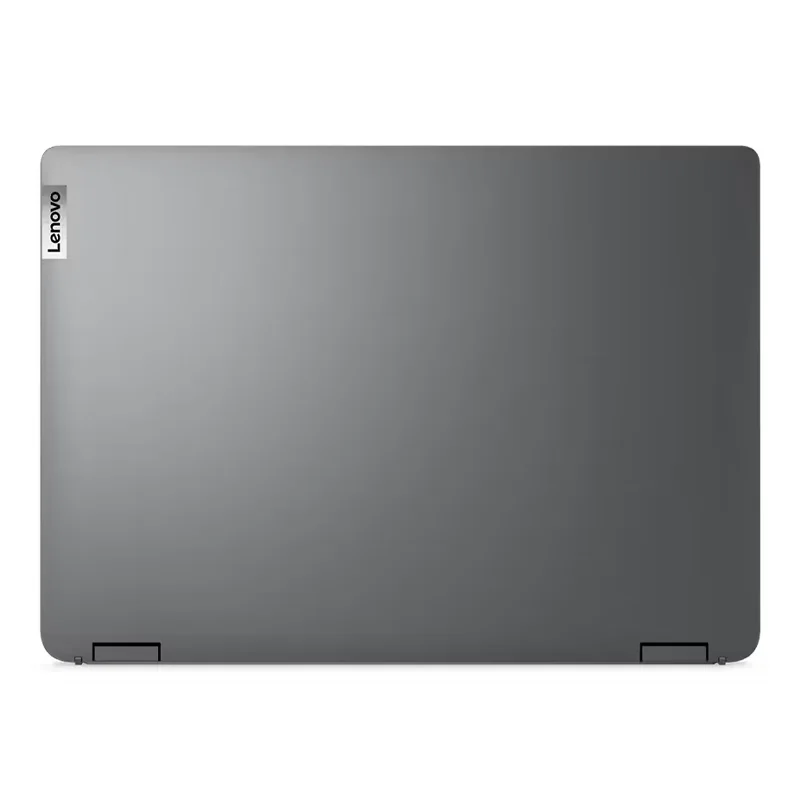 لپ تاپ 14 اینچی لنوو مدل IdeaPad Flex5 Core i5 1235u 8GB 512GB SSD Intel UHD graphics