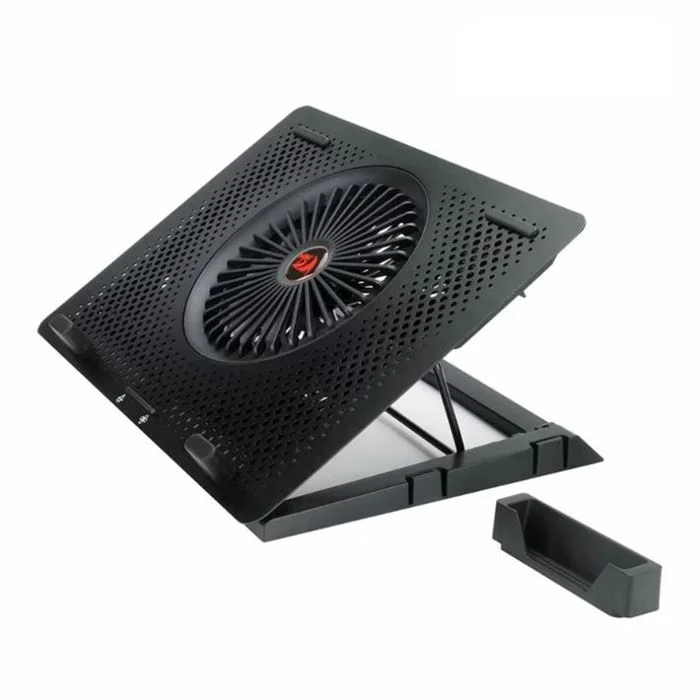کول پد ردراگون Redragon IVY GCP500 RGB