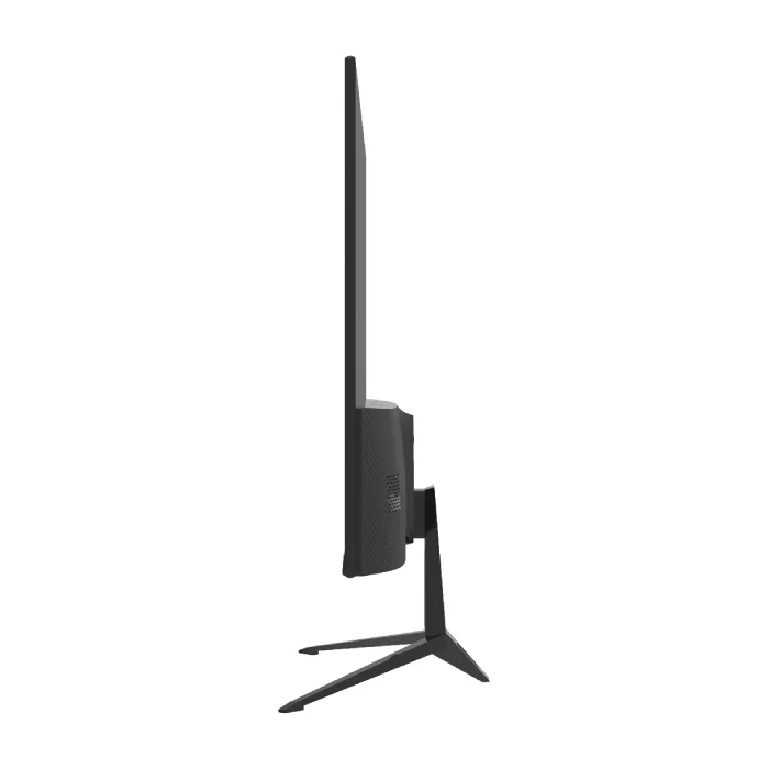 مانیتور 27 اینچ ایکس ویژن مدل XS2770H