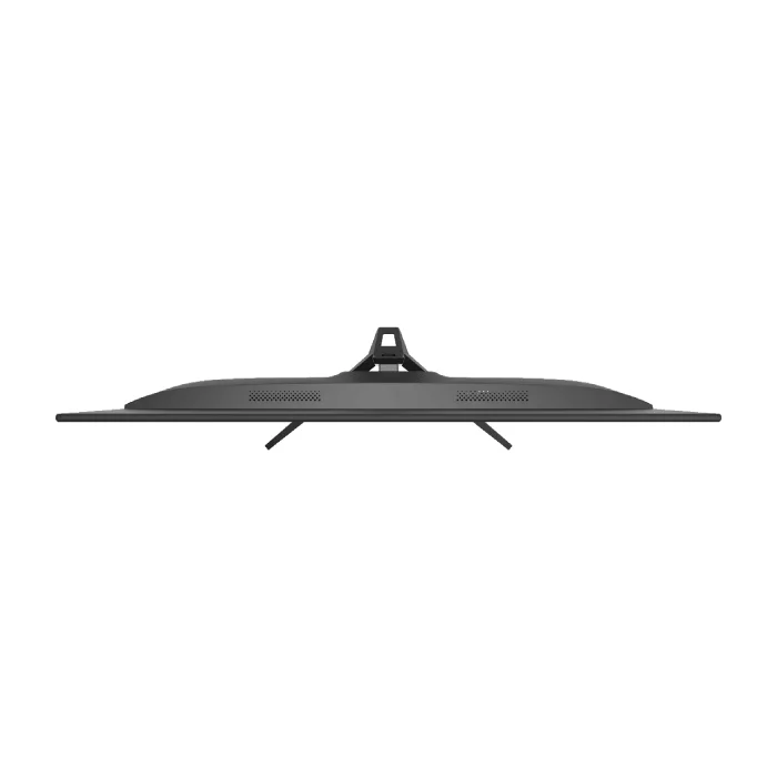 مانیتور 27 اینچ ایکس ویژن مدل XS2770H