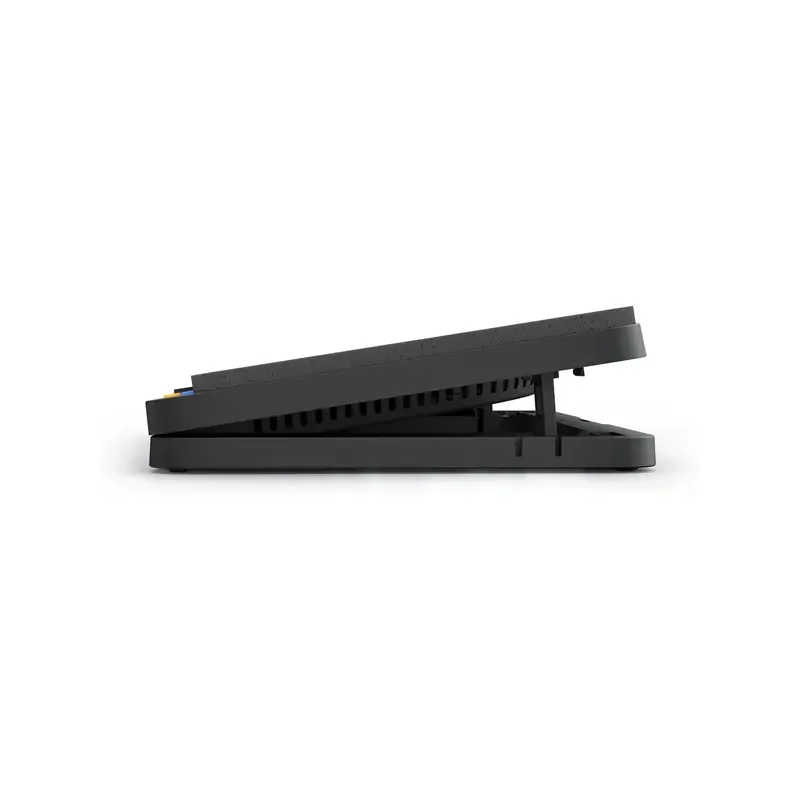 کول پد ردراگون GCP512 RGB