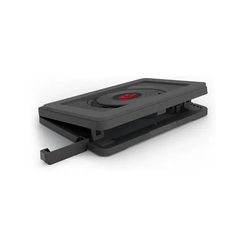 کول پد ردراگون GCP512 RGB