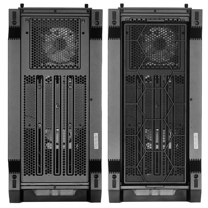 کیس گرین گریفین Case Green Griffin G9