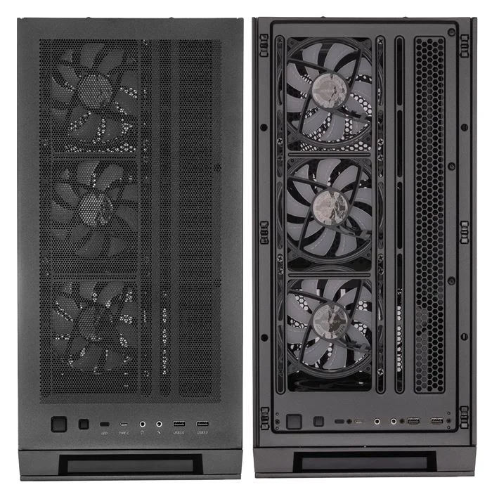 کیس گرین گریفین Case Green Griffin G9