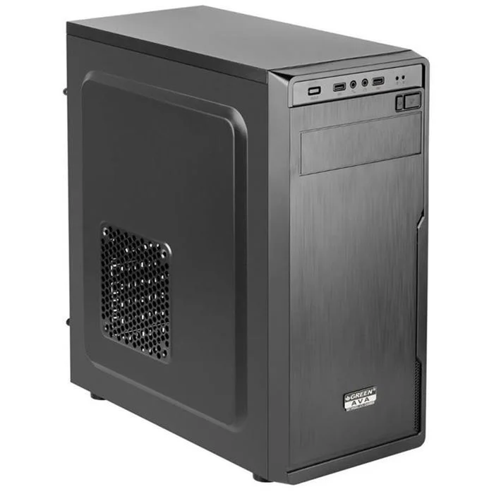 کیس گرین آوا | Case Green Ava