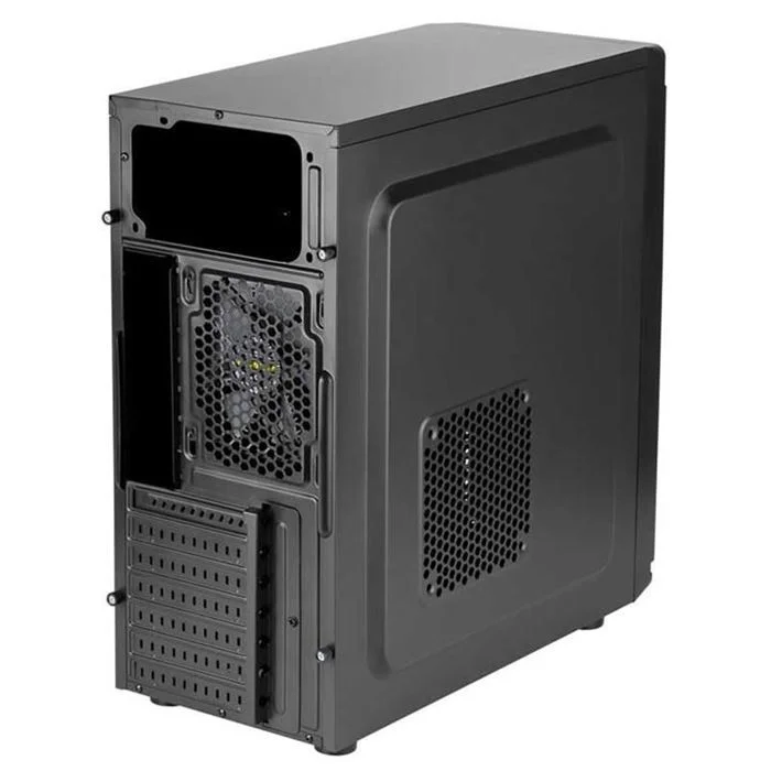 کیس گرین آوا | Case Green Ava