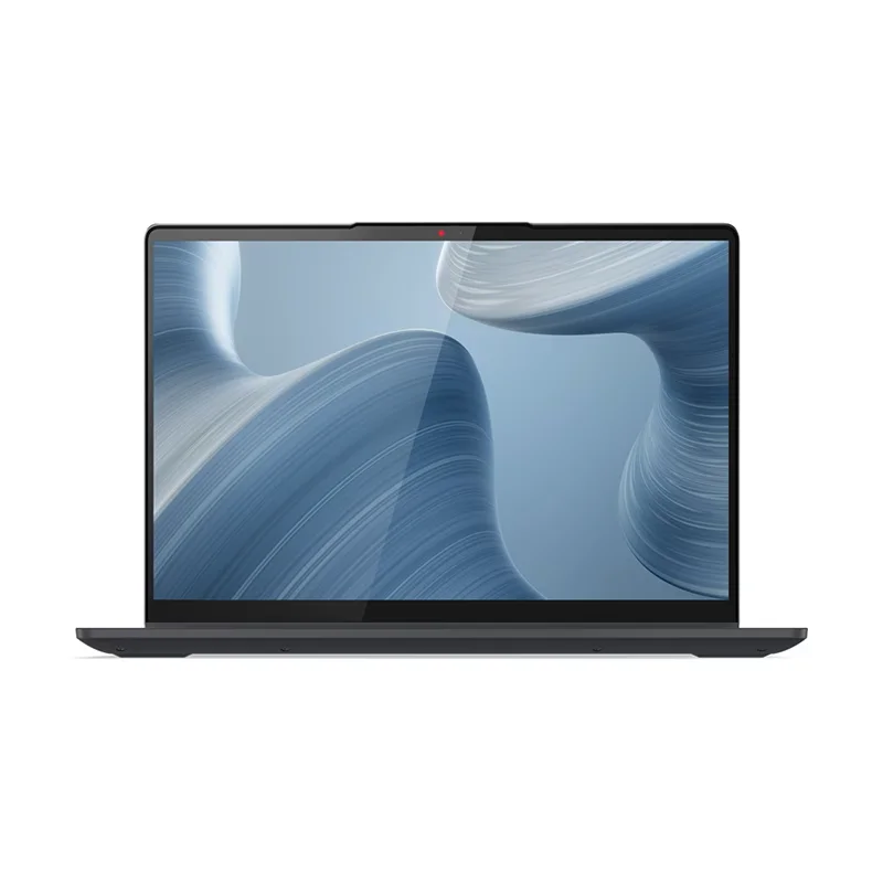 لپ تاپ 14 اینچی لنوو مدل IdeaPad Flex5 Core i5 1235u 16GB 1TB SSD Intel UHD graphics