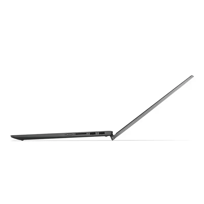 لپ تاپ 14 اینچی لنوو مدل IdeaPad Flex5 Core i5 1235u 16GB 1TB SSD Intel UHD graphics