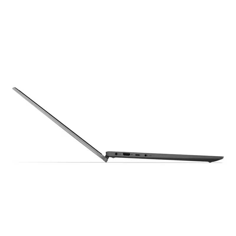 لپ تاپ 14 اینچی لنوو مدل IdeaPad Flex5 Core i5 1235u 16GB 1TB SSD Intel UHD graphics