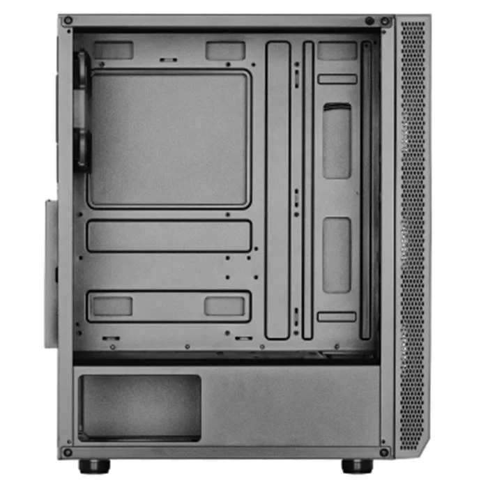 کیس گرین هیوا پلاس | Case Green Hiwa Plus