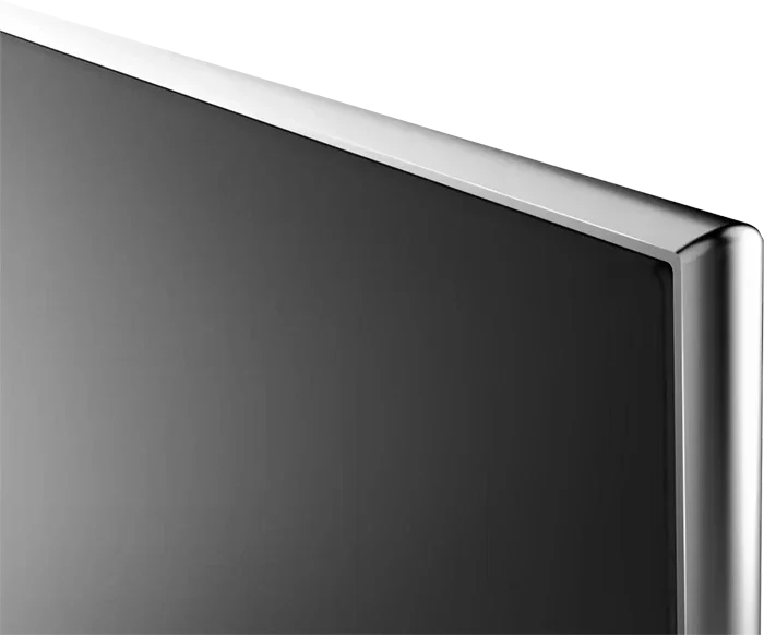 مانیتور 27 اینچ G plus مدل GDM-278CS