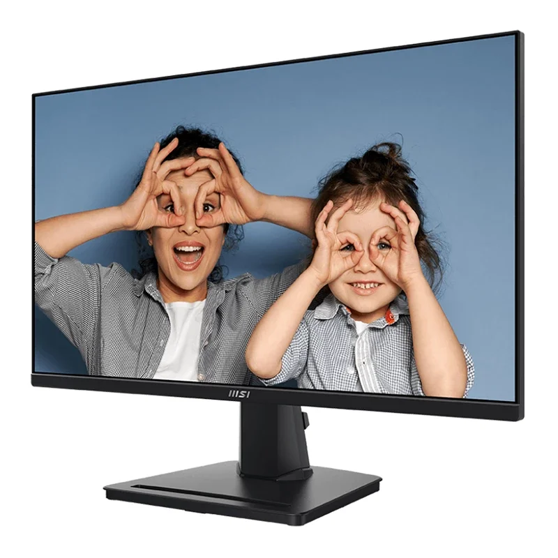 مانیتور 24.5 اینچ ام اس آی مدل PRO MP251