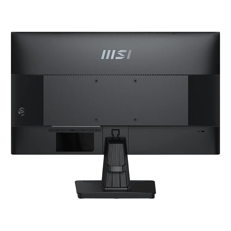 مانیتور 24.5 اینچ ام اس آی مدل PRO MP251