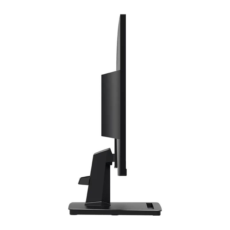 مانیتور 24.5 اینچ ام اس آی مدل PRO MP251