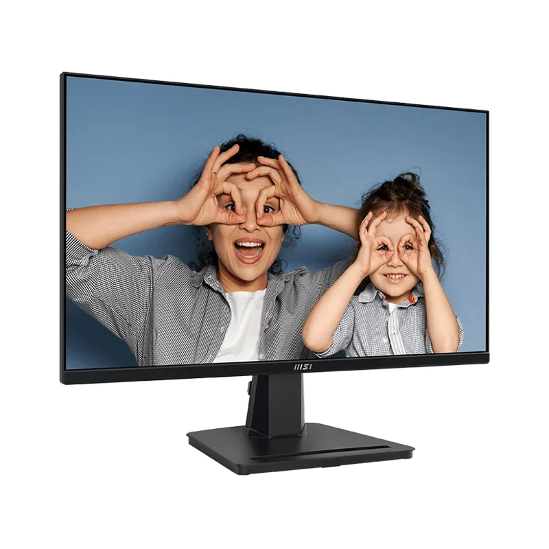 مانیتور 24.5 اینچ ام اس آی مدل PRO MP251