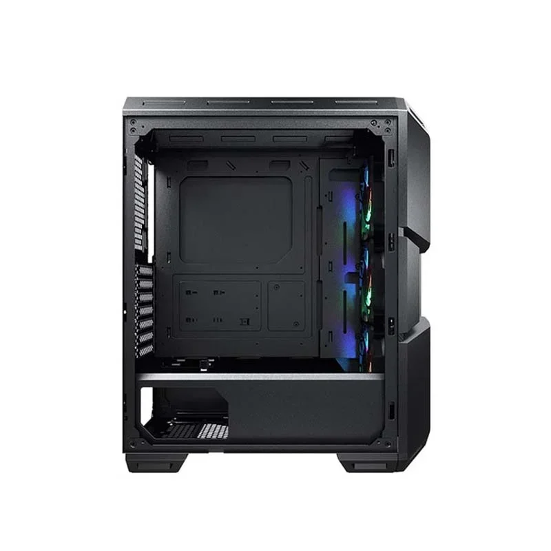 کیس کوگر MX440-G RGB