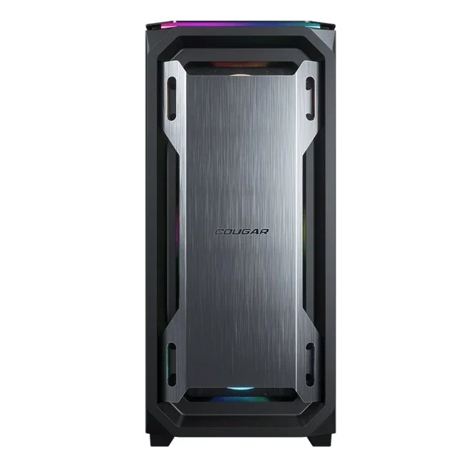 کیس کوگار Case Cougar MX670 RGB