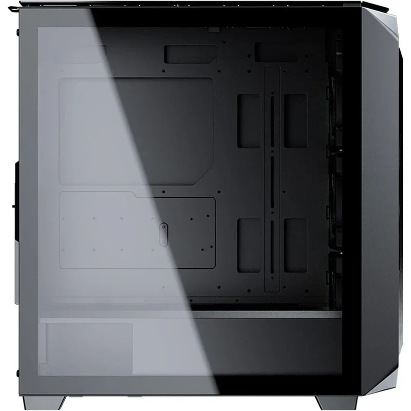 کیس کوگار Case Cougar MX670 RGB