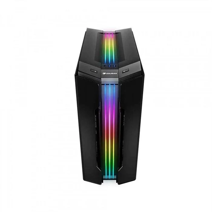 کیس کوگار Case Cougar Gemini T Pro
