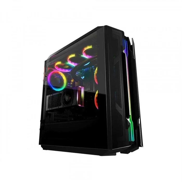 کیس کوگار Case Cougar Gemini T Pro