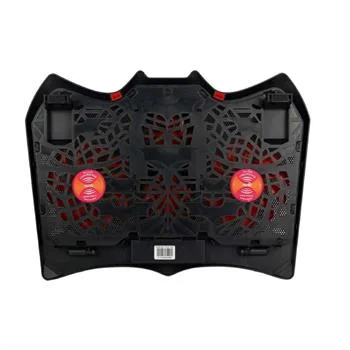 پایه خنک کننده تسکو مدل TCLP 3102