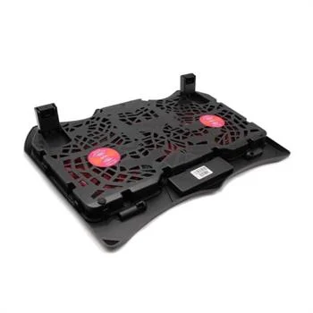 پایه خنک کننده تسکو مدل TCLP 3102