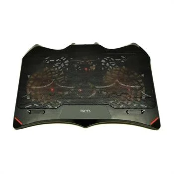 پایه خنک کننده تسکو مدل TCLP 3102
