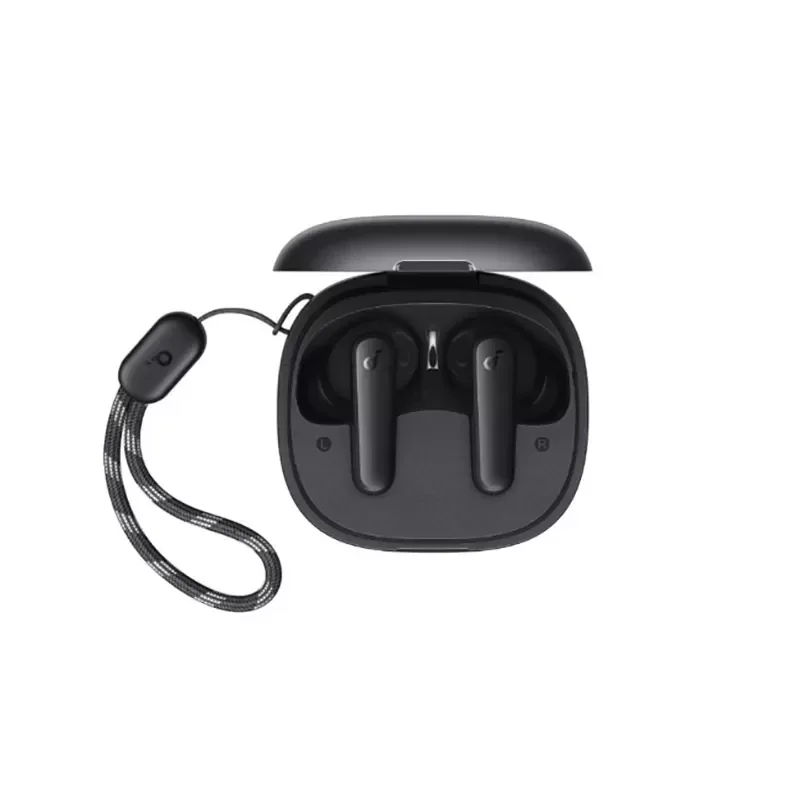 هندزفری بی سیم انکر مدل Soundcore R50i