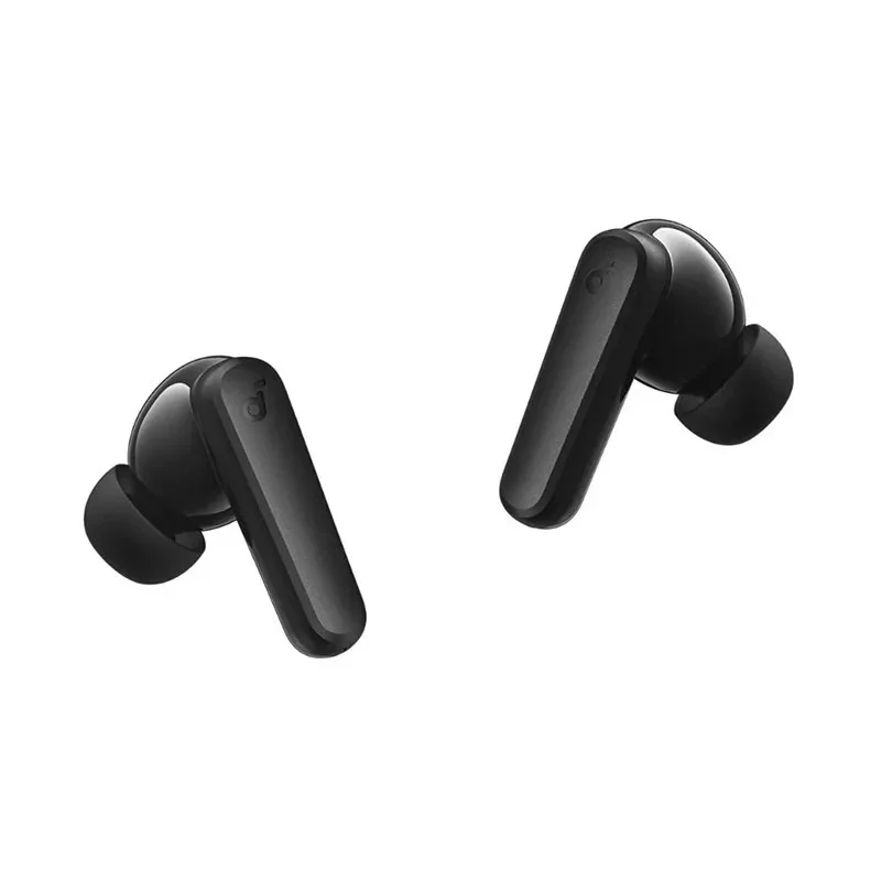 هندزفری بی سیم انکر مدل Soundcore R50i