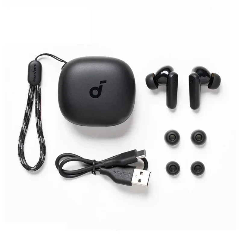 هندزفری بی سیم انکر مدل Soundcore R50i