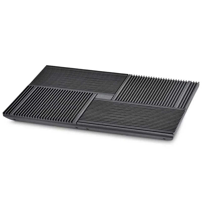 خنک کننده لپ تاپ Deepcool مدل MULTI CORE X8