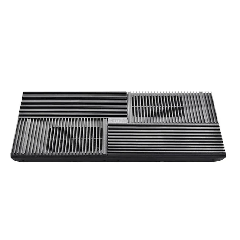 خنک کننده لپ تاپ Deepcool مدل MULTI CORE X8